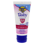 Banana Boat Baby Sunscreen Lotion SPF 50 90ml