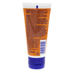 Banana Boat Sport Sunscreen Lotion SPF 30 90ml