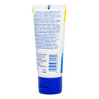 Banana Boat Sun Comfort Sunscreen Lotion 90ml