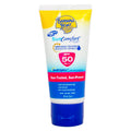 Banana Boat Sun Comfort Sunscreen Lotion 90ml