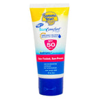 Banana Boat Sun Comfort Sunscreen Lotion 90ml