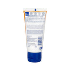 Banana Boat Sunscreen Lotion Sport Ultra SPF 100 90ml