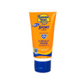 Banana Boat Sunscreen Lotion Sport Ultra SPF 100 90ml