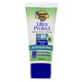 Banana Boat Ultra Protect Sunscreen Lotion 90ml