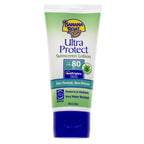 Banana Boat Ultra Protect Sunscreen Lotion 90ml