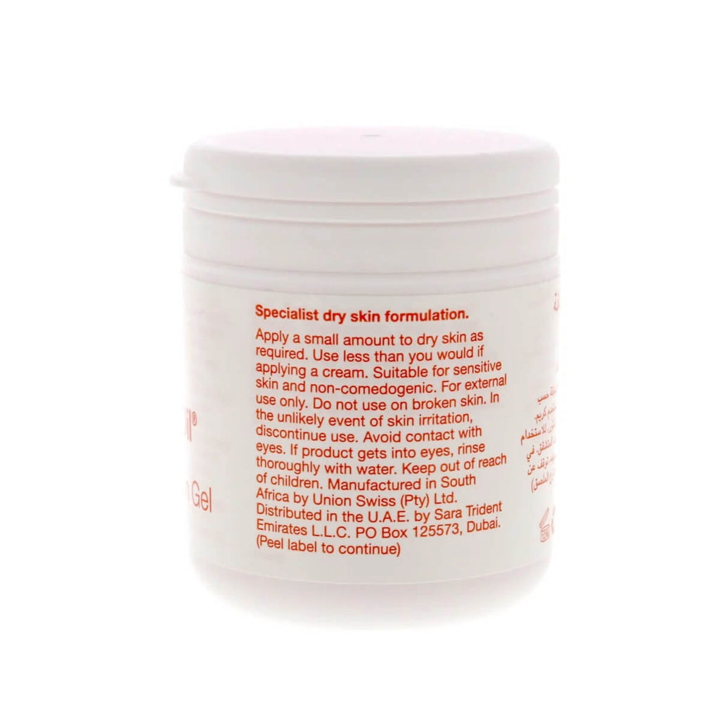 Bio Oil Dry Skin Gel 100ml