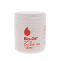 Bio Oil Dry Skin Gel 100ml