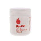 Bio Oil Dry Skin Gel 100ml
