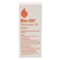 Bio Oil Skincare Oil 60ml