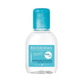 Bioderma ABC Derm H2O 100ml