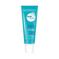 Bioderma ABC Derm Peri Oral For Irritations Around The Mouth 40ml