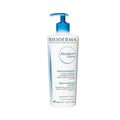Bioderma Atoderm Cream 500ml