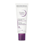 Bioderma Cicabio Soothing Repairing Cream 40ml