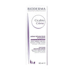 Bioderma Cicabio Soothing Repairing Cream 40ml