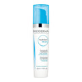 Bioderma Hydrabio Serum 40ml
