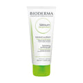 Bioderma Sebium Exfoliant Gel 100ml