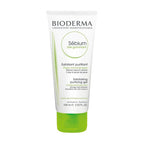 Bioderma Sebium Exfoliant Gel 100ml