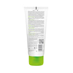 Bioderma Sebium Exfoliant Gel 100ml