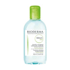 Bioderma Sebium H2O Purifying Cleansing Micellar 250 ml