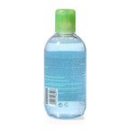 Bioderma Sebium H2O Purifying Cleansing Micellar 250 ml