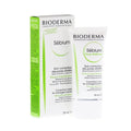 Bioderma Sebium Pore Refiner 30ml