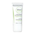 Bioderma Sebium Sensitive Soothing Anti-Blemishes Care 30ml