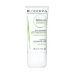 Bioderma Sebium Sensitive Soothing Anti-Blemishes Care 30ml