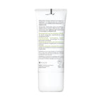 Bioderma Sebium Sensitive Soothing Anti-Blemishes Care 30ml