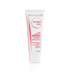Bioderma Sensibio Light Soothing Cream 40ml