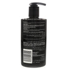 Biore deep Pore Charcoal Cleanser 200ml