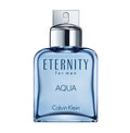 Calvin Klein Eternity Aqua Perfume for Men Eau De Toilette 50ML