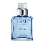 Calvin Klein Eternity Aqua Perfume for Men Eau De Toilette 50ML
