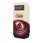 Hershey'S Extra Creamy Pearls, 50 gm