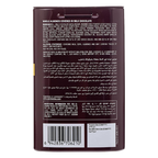 Hershey'S Almond Drop Tin, 60 gm