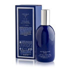 Royal Mirage Silver 120ml