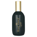 Royal Mirage Gold Eau De Cologne for Men - 120 ml