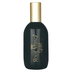 Royal Mirage Gold Eau De Cologne for Men - 120 ml