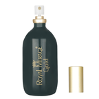 Royal Mirage Gold Eau De Cologne for Men - 120 ml