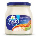 Puck Cream Cheese Spread 500g
