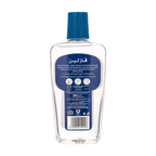 Vaseline Hair Tonic 200 ml