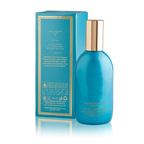 Royal Mirage Emerald Eau De Cologne Perfume For Men, 120 Ml