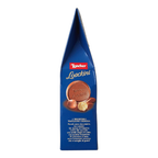 Loacker Loackini Chocolates, 100 Gm