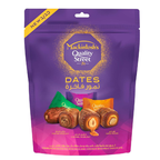 Quality Street Dates Pouch 6 X 17G
