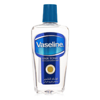 Vaseline Hair Tonic and Scalp Conditioner (300 ml)