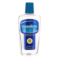 Vaseline Hair Tonic 200 ml