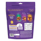 Quality Street Dates Pouch 6 X 17G