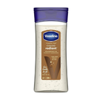Vaseline Intensive Care Body Gel Oil, Cocoa Radiant, 6.8 oz