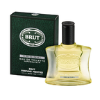 Brut Original Eau de Toilette Perfume 100 ml |Perfume for Men |Distinctive Fragrance | EDT Spray