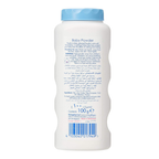 Sebamed Baby Powder 100g