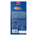 Loacker Loackini Chocolates, 100 Gm